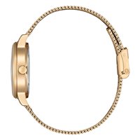 Orologio Citizen Donna Lady Dazzling in Acciaio EW2623-70P - EW2623-70P